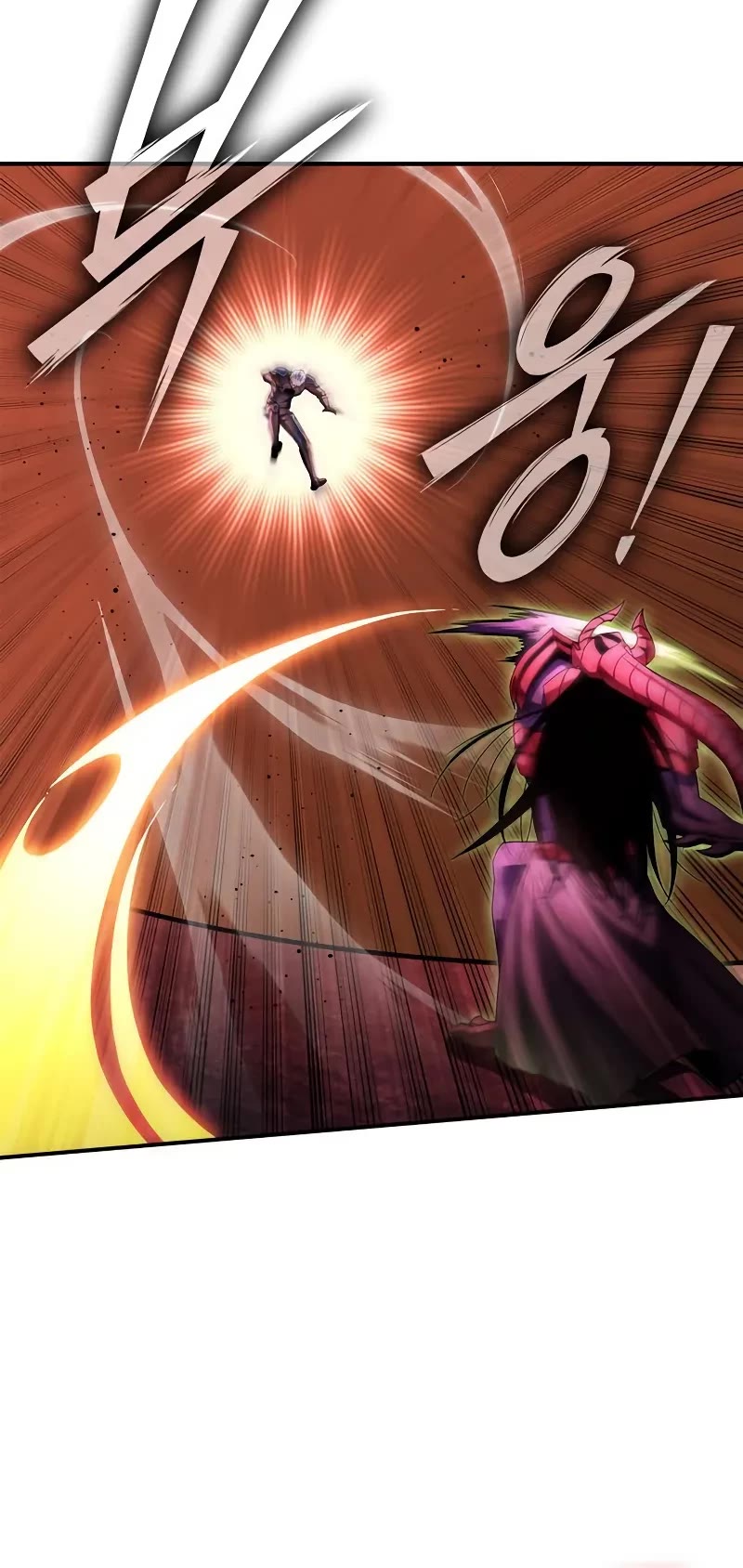 Superhuman Battlefield Chap 146 - Next Chap 147