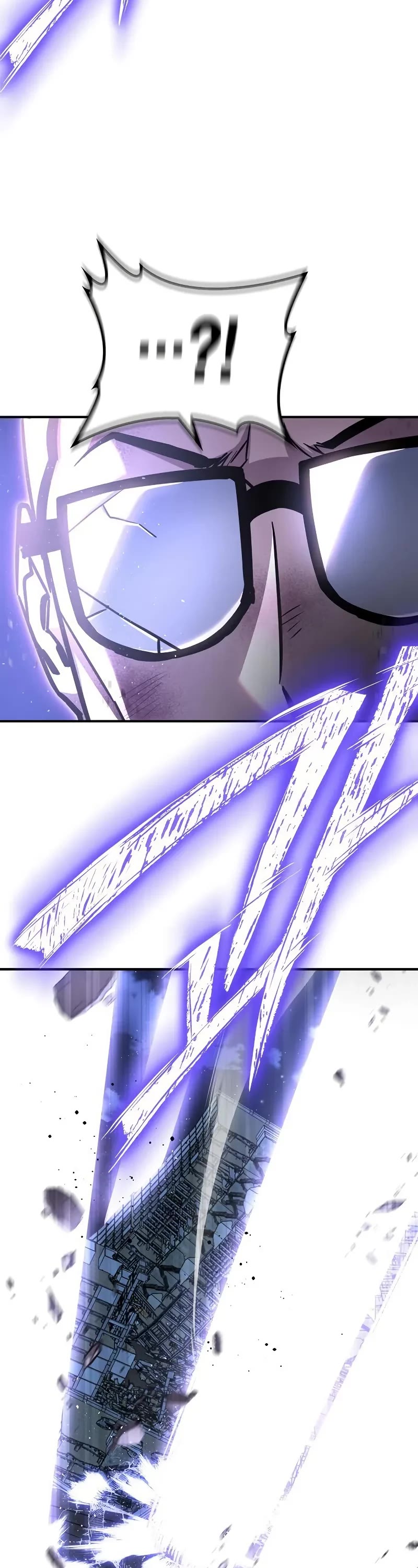Superhuman Battlefield Chap 146 - Next Chap 147