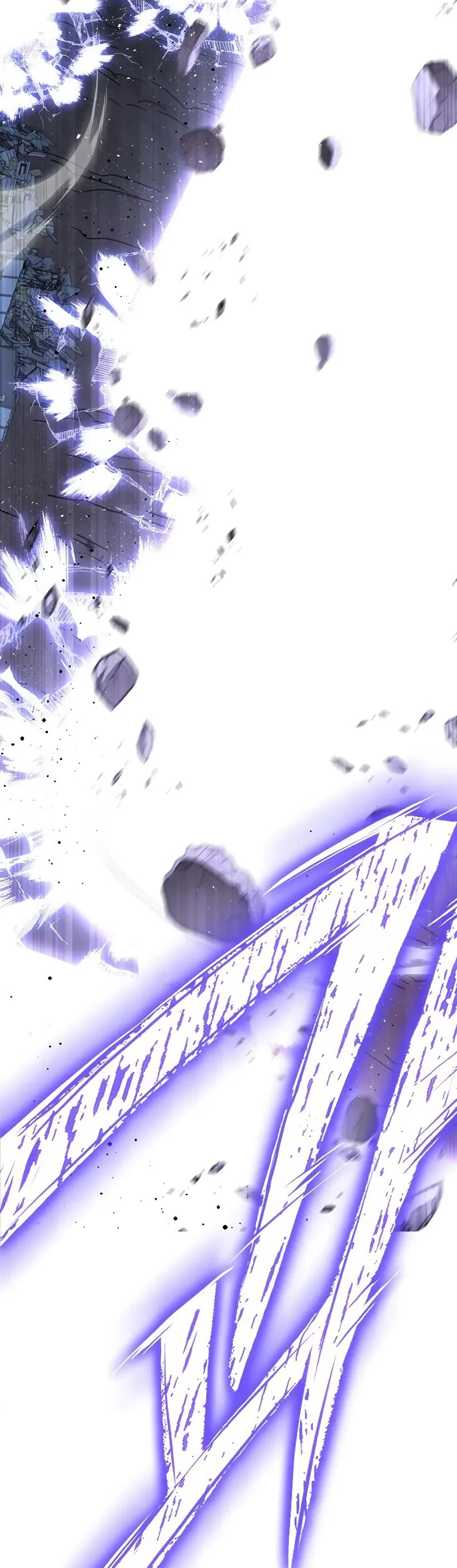 Superhuman Battlefield Chap 146 - Next Chap 147