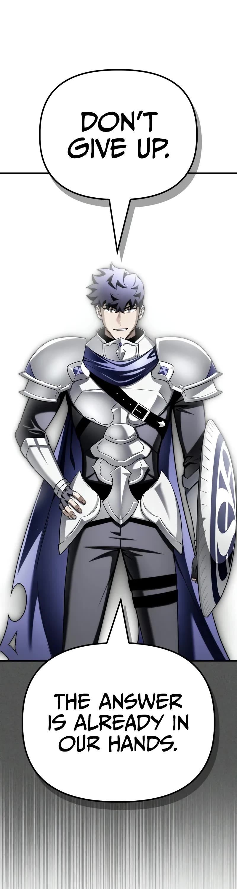 Superhuman Battlefield Chap 148 - Next Chap 149