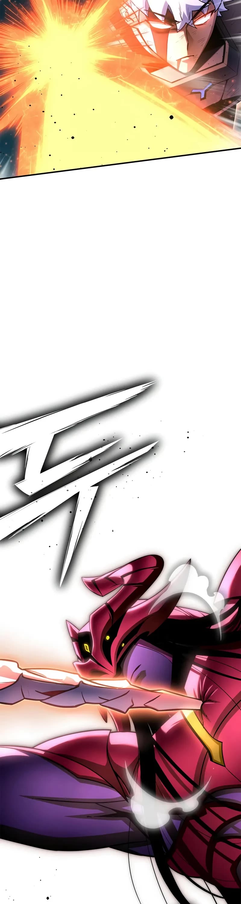 Superhuman Battlefield Chap 148 - Next Chap 149