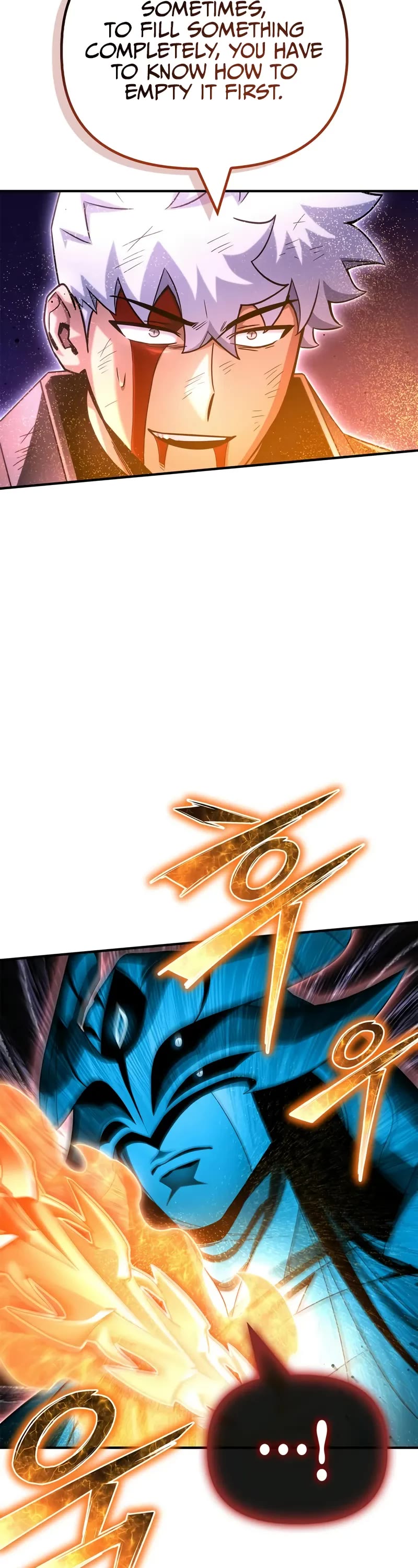 Superhuman Battlefield Chap 148 - Next Chap 149