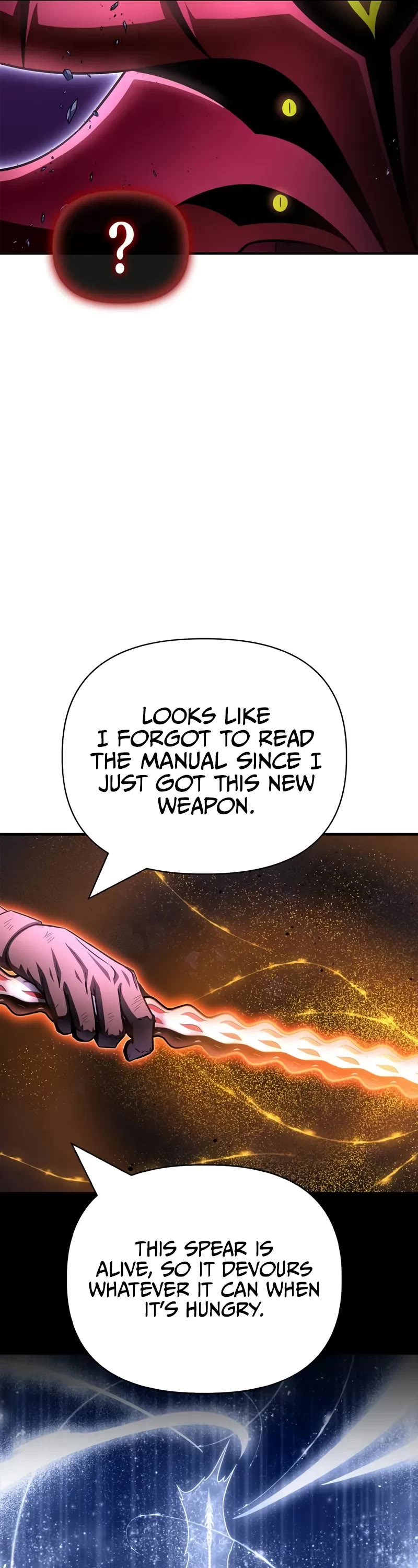 Superhuman Battlefield Chap 148 - Next Chap 149