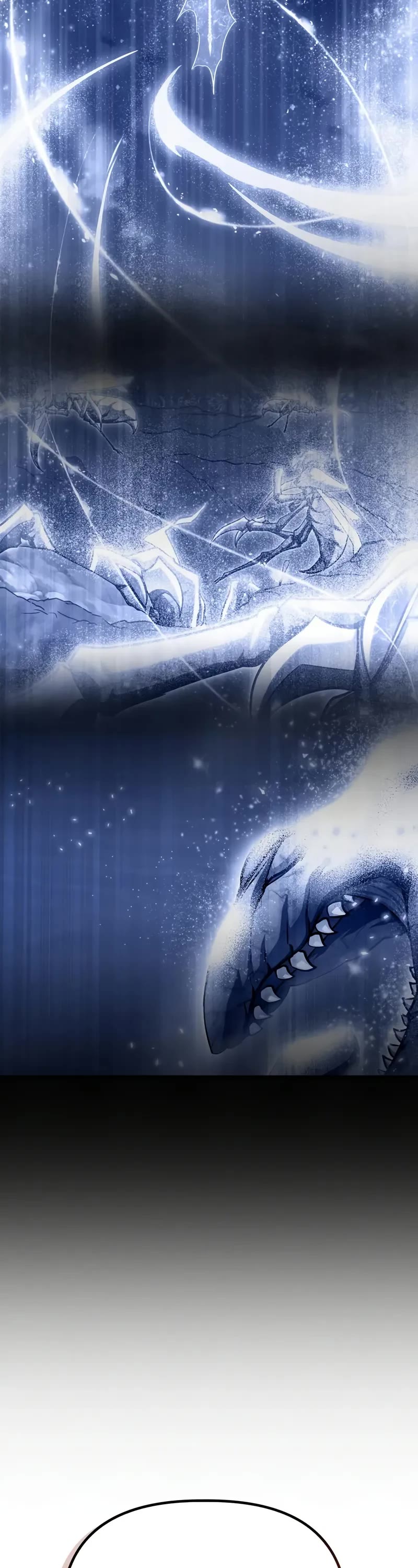 Superhuman Battlefield Chap 148 - Next Chap 149