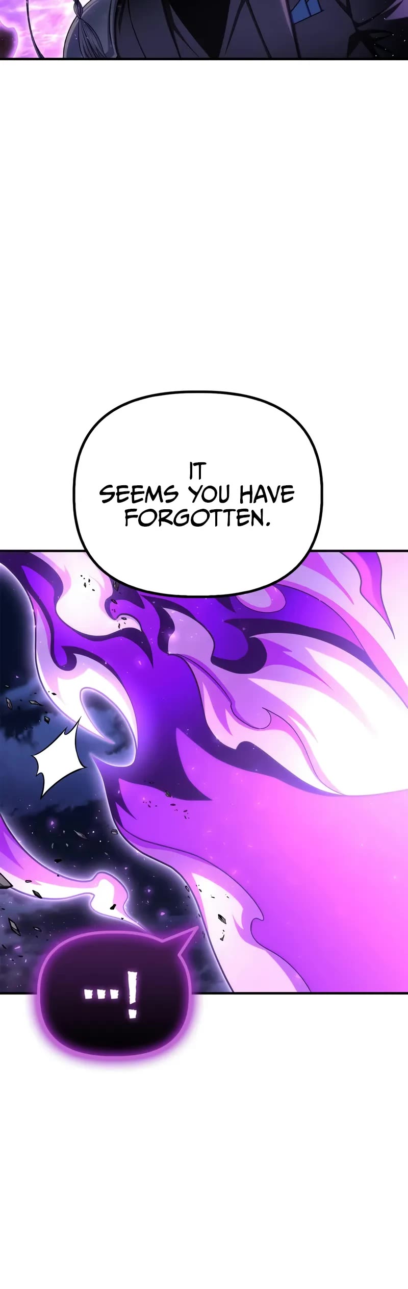 Superhuman Battlefield Chap 148 - Next Chap 149