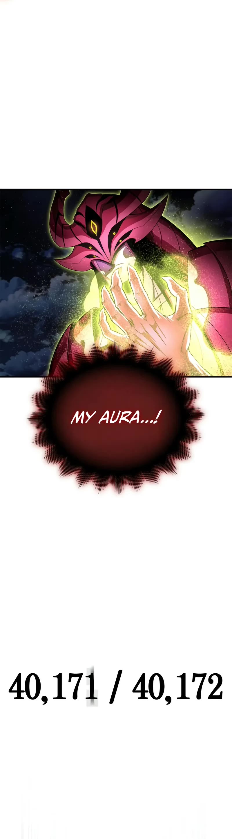 Superhuman Battlefield Chap 148 - Next Chap 149