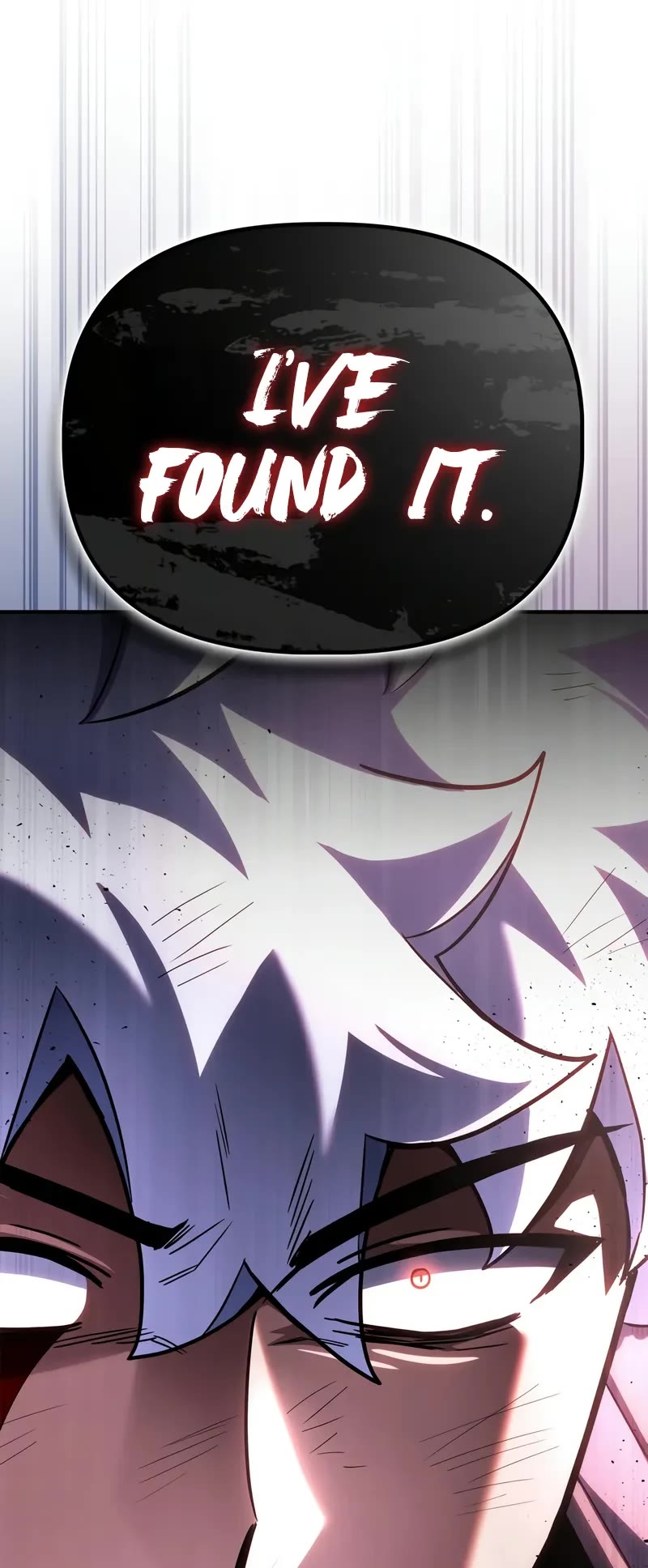 Superhuman Battlefield Chap 148 - Next Chap 149