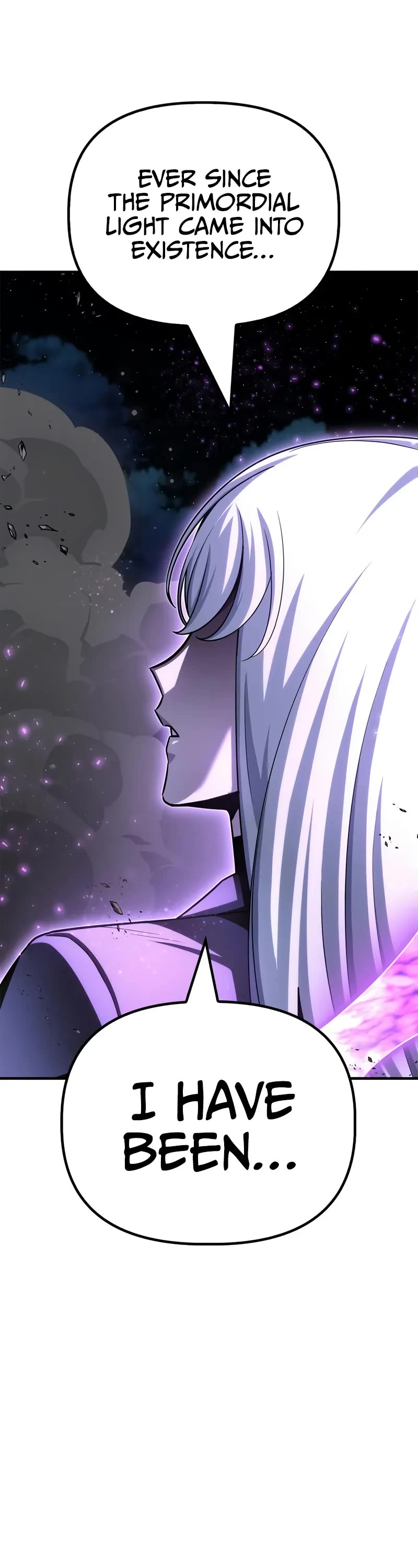 Superhuman Battlefield Chap 148 - Next Chap 149