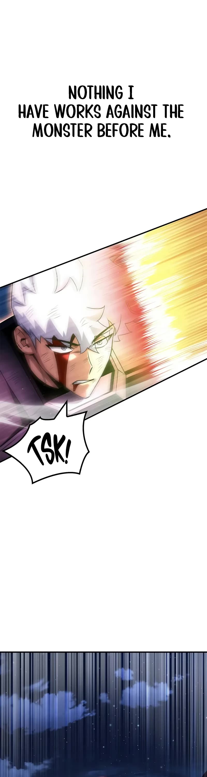 Superhuman Battlefield Chap 148 - Next Chap 149
