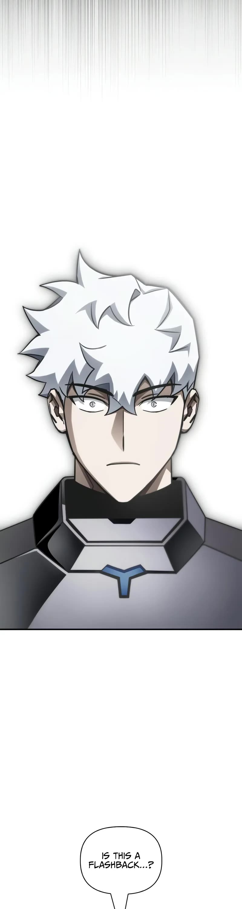 Superhuman Battlefield Chap 148 - Next Chap 149