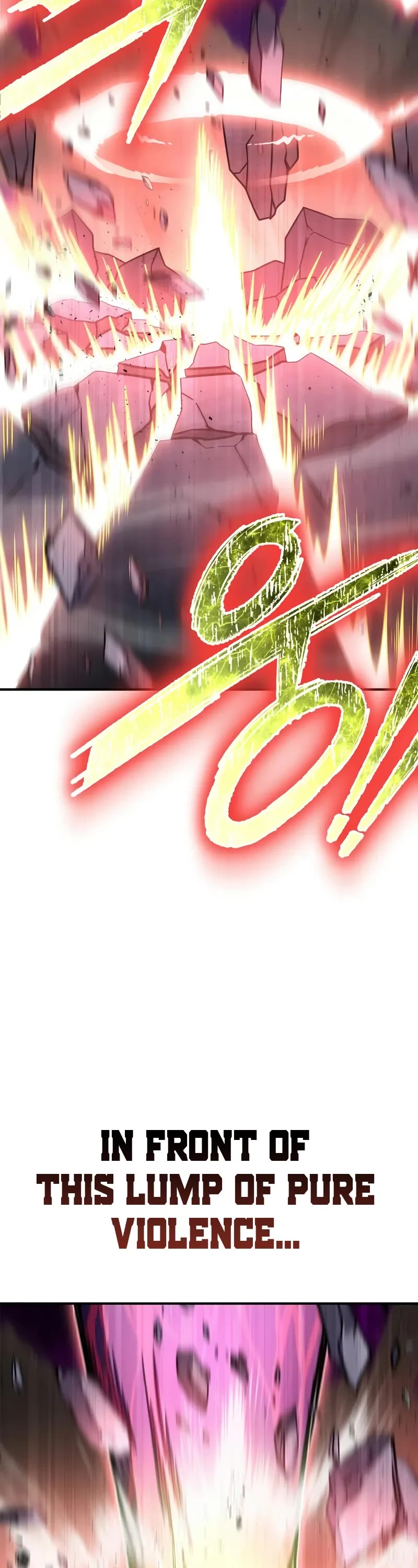 Superhuman Battlefield Chap 148 - Next Chap 149