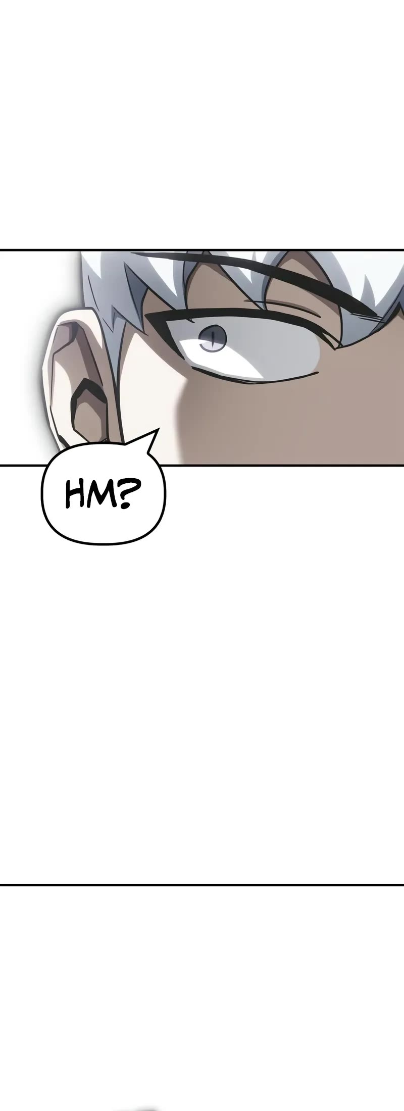 Superhuman Battlefield Chap 148 - Next Chap 149