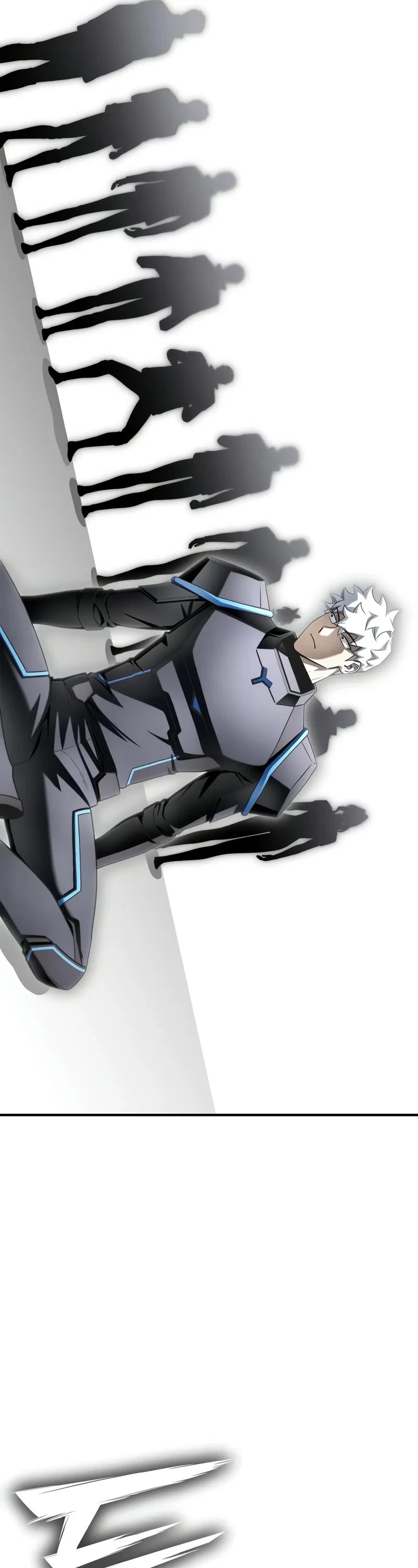 Superhuman Battlefield Chap 148 - Next Chap 149