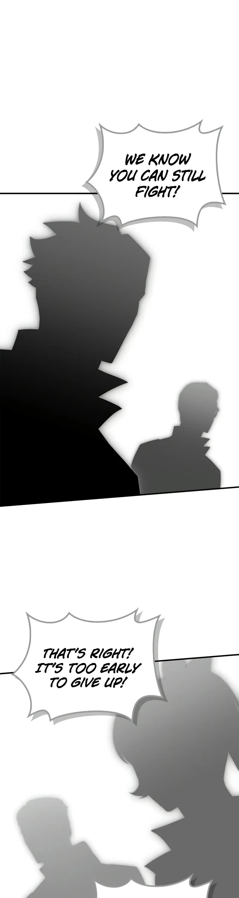 Superhuman Battlefield Chap 148 - Next Chap 149