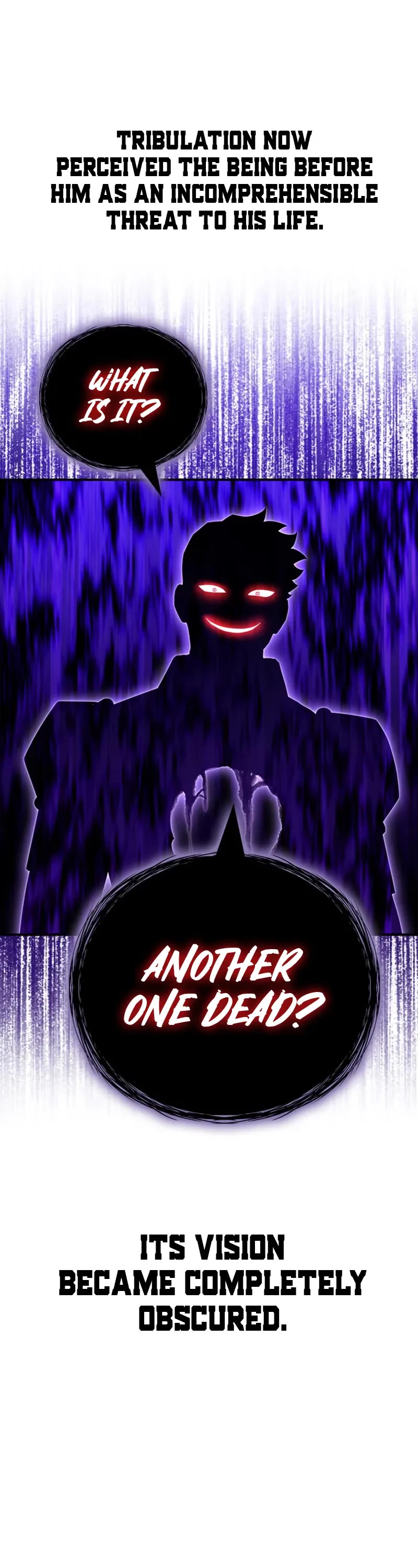 Superhuman Battlefield Chap 149 - Next Chap 150