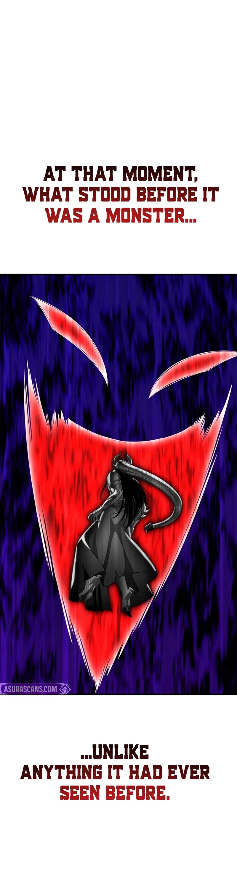 Superhuman Battlefield Chap 149 - Next Chap 150