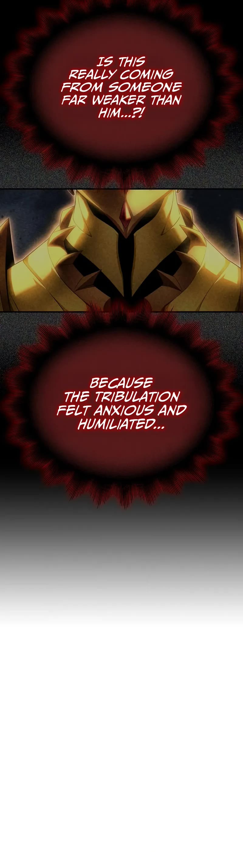 Superhuman Battlefield Chap 149 - Next Chap 150