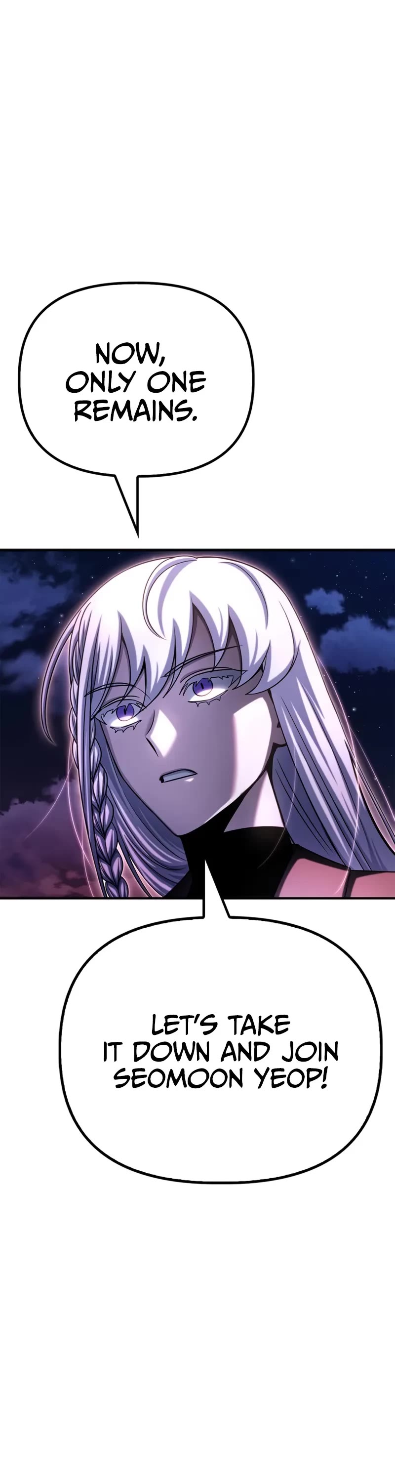 Superhuman Battlefield Chap 149 - Next Chap 150