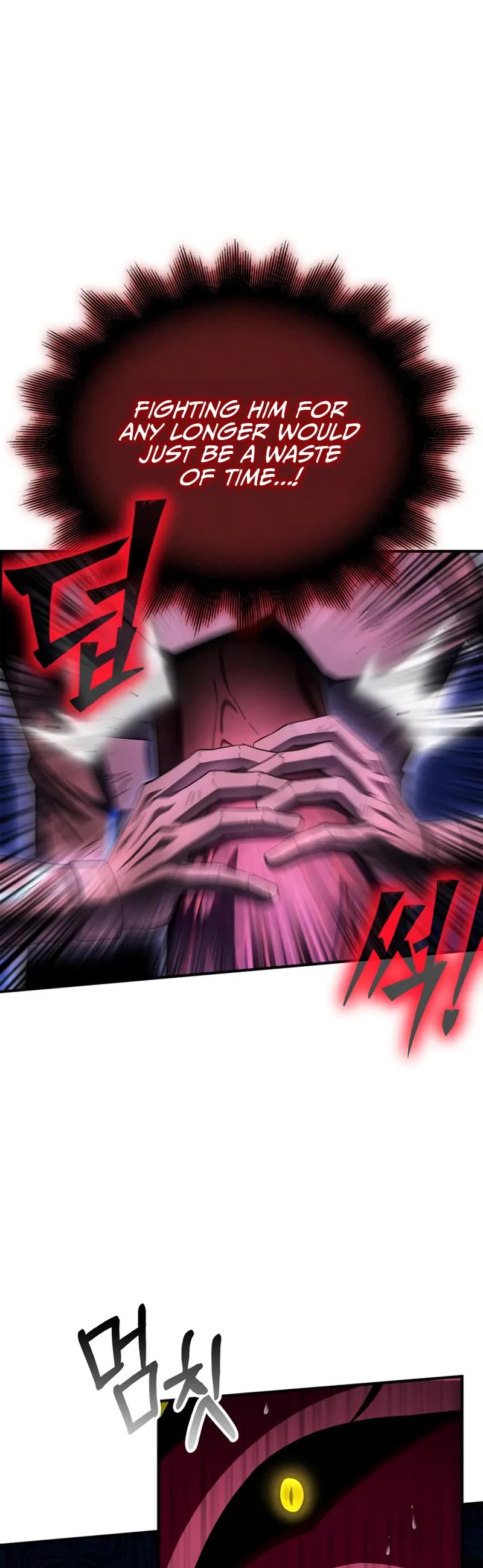 Superhuman Battlefield Chap 149 - Next Chap 150