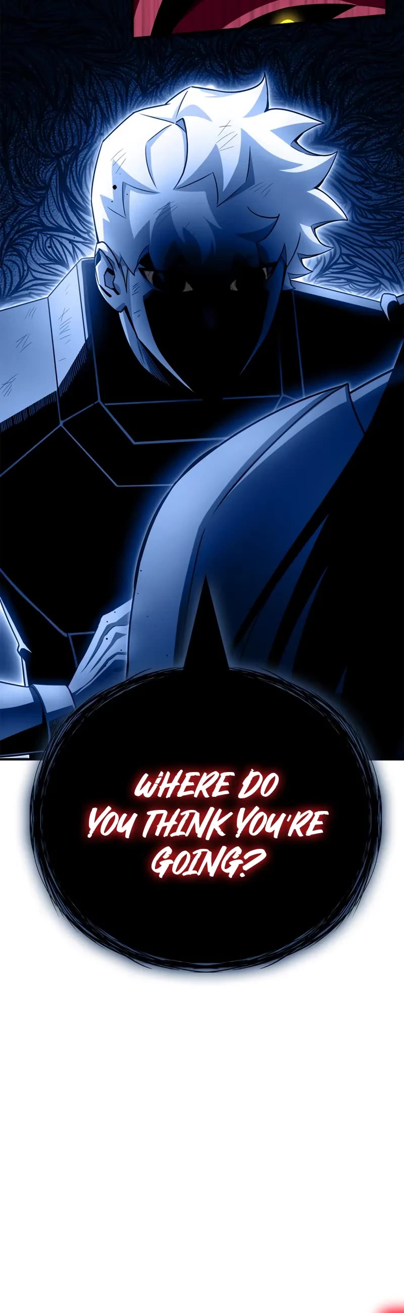 Superhuman Battlefield Chap 149 - Next Chap 150