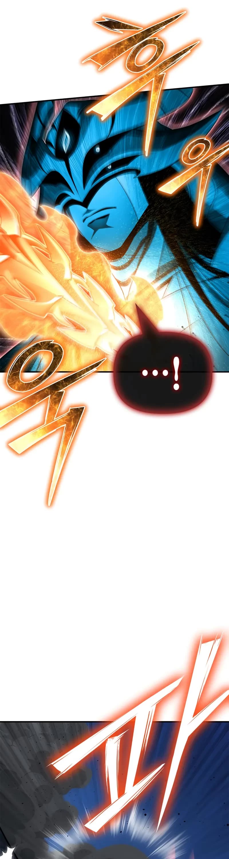 Superhuman Battlefield Chap 149 - Next Chap 150