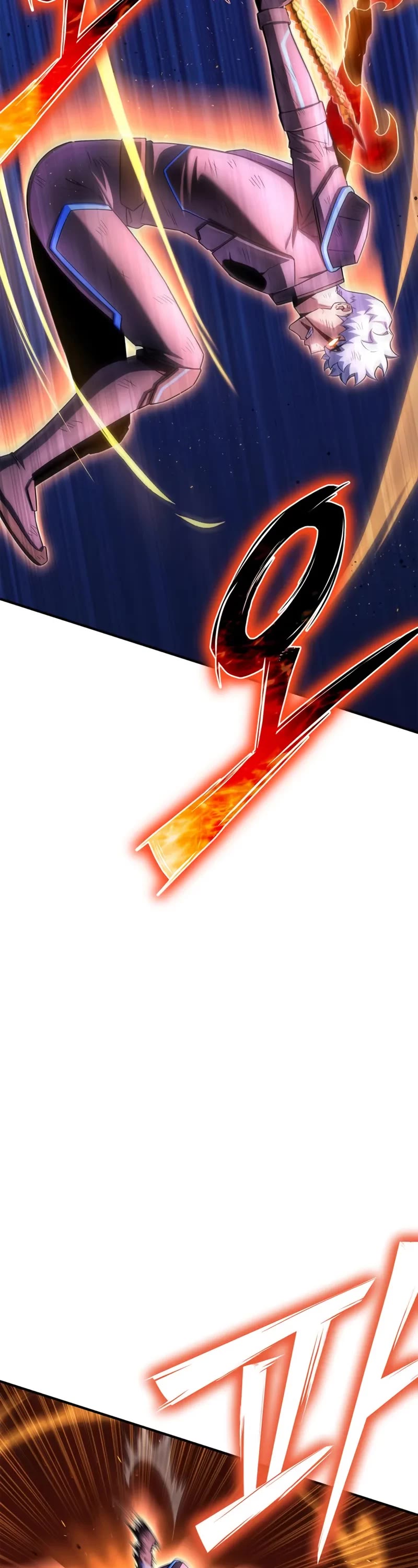 Superhuman Battlefield Chap 149 - Next Chap 150