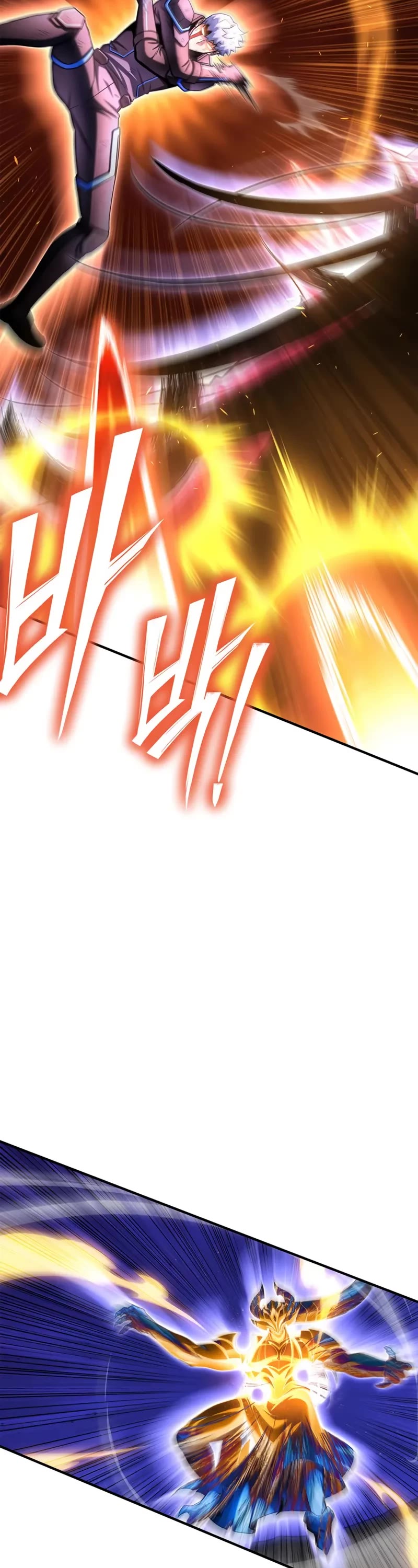 Superhuman Battlefield Chap 149 - Next Chap 150