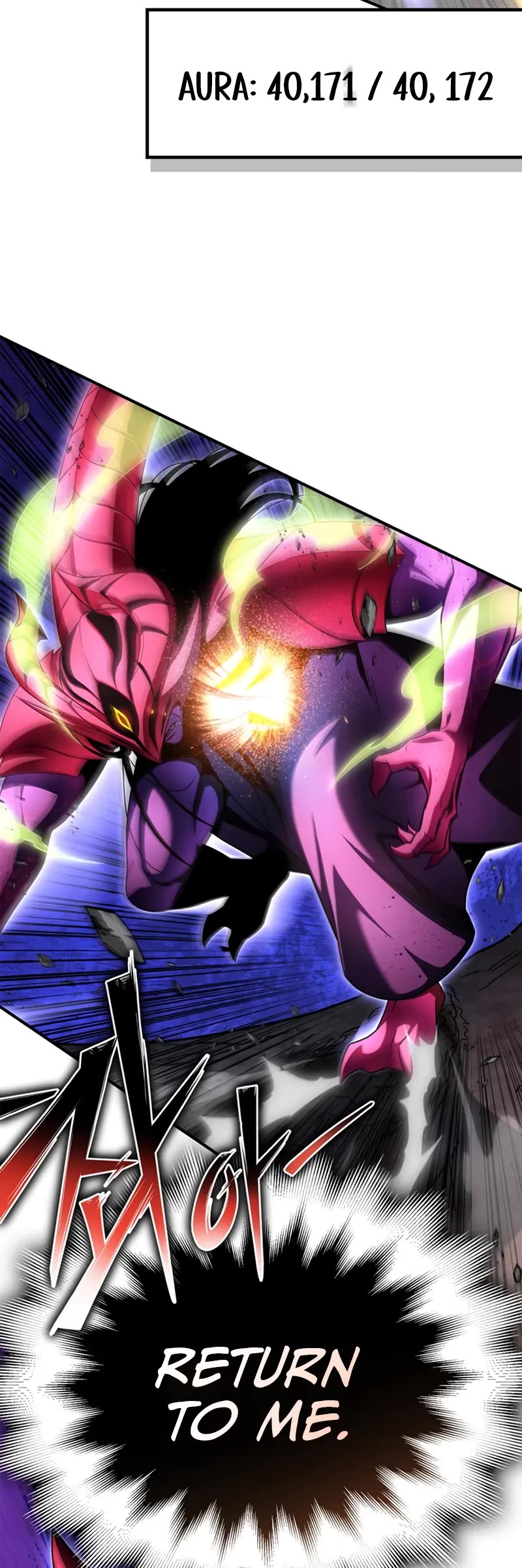 Superhuman Battlefield Chap 149 - Next Chap 150