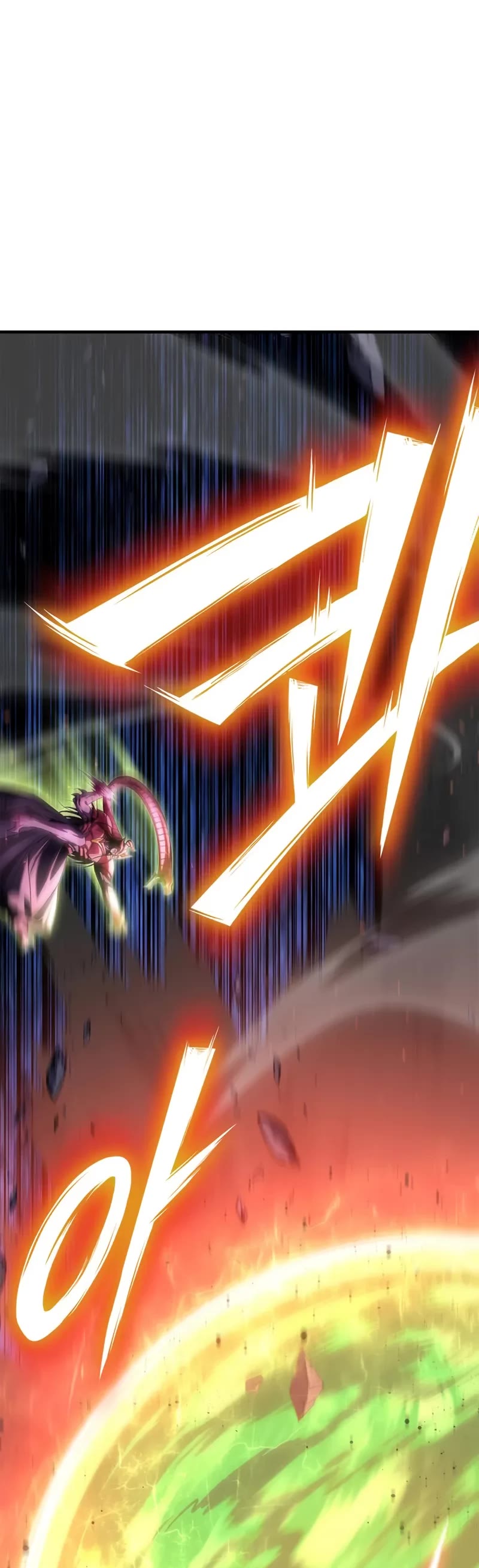 Superhuman Battlefield Chap 149 - Next Chap 150