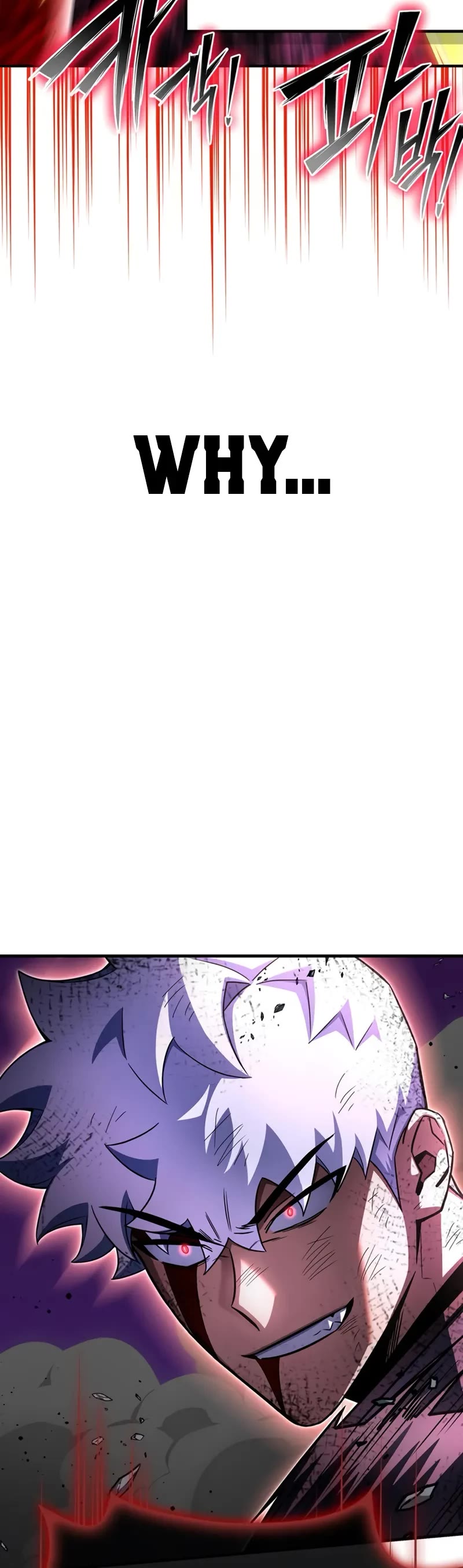 Superhuman Battlefield Chap 149 - Next Chap 150