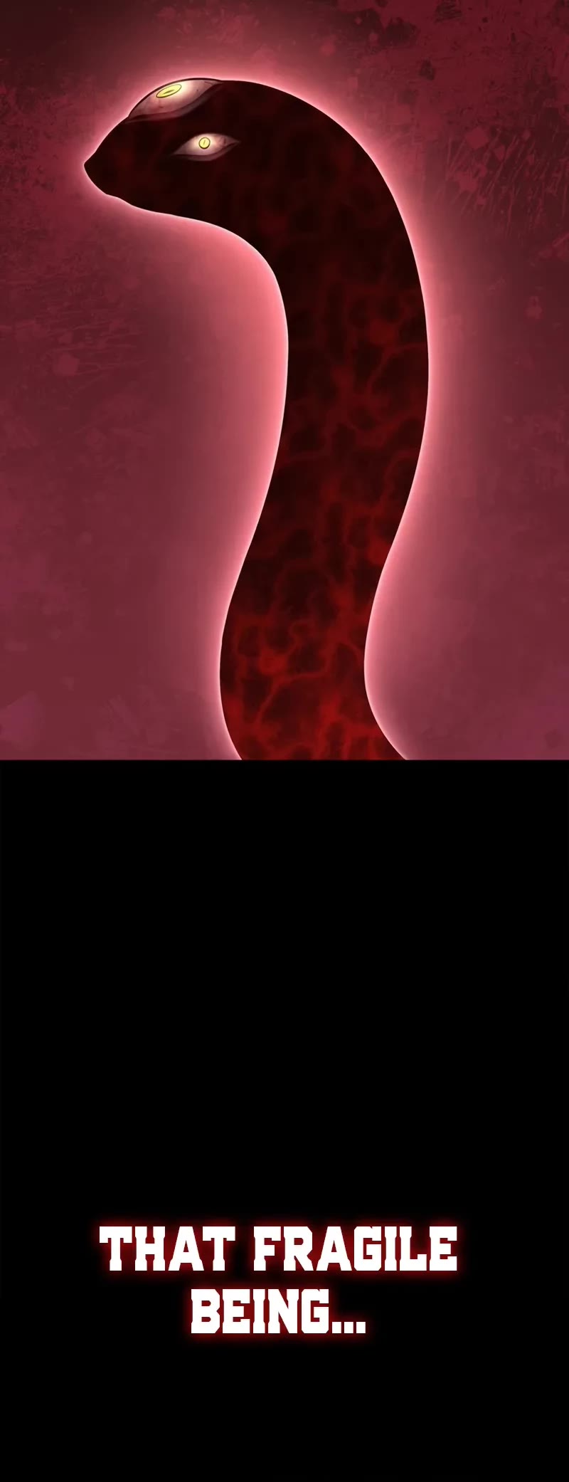 Superhuman Battlefield Chap 149 - Next Chap 150