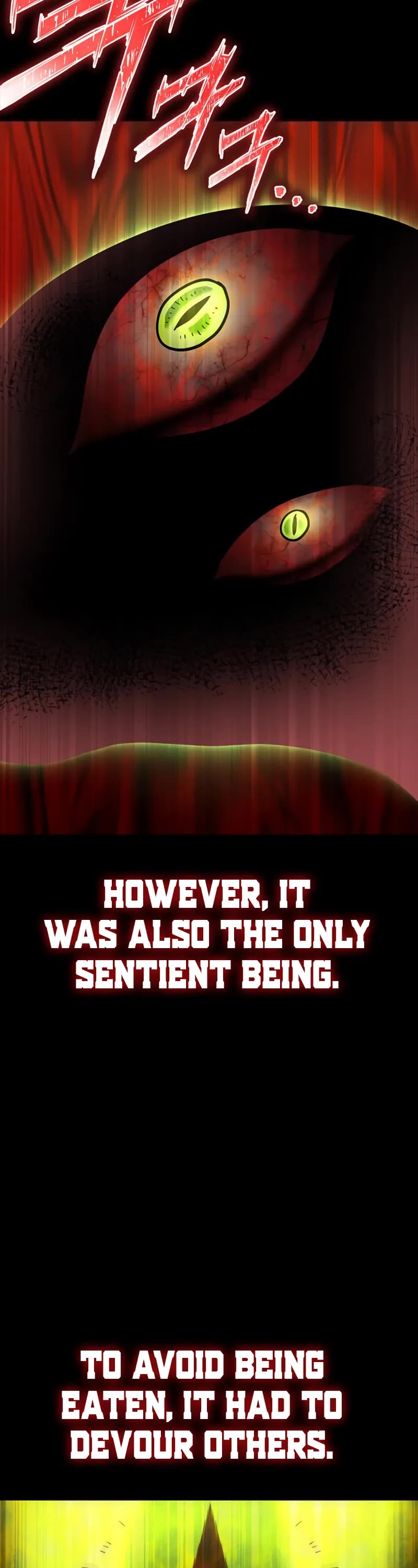 Superhuman Battlefield Chap 149 - Next Chap 150