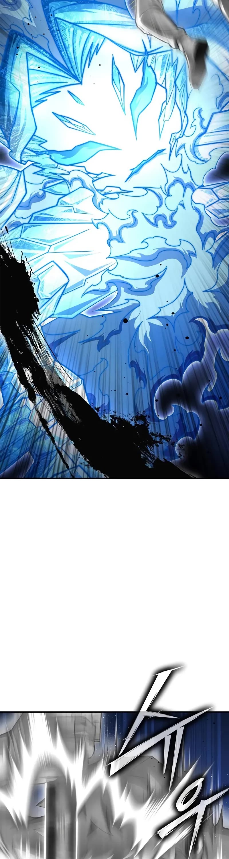 Superhuman Battlefield Chap 140 - Next Chap 141