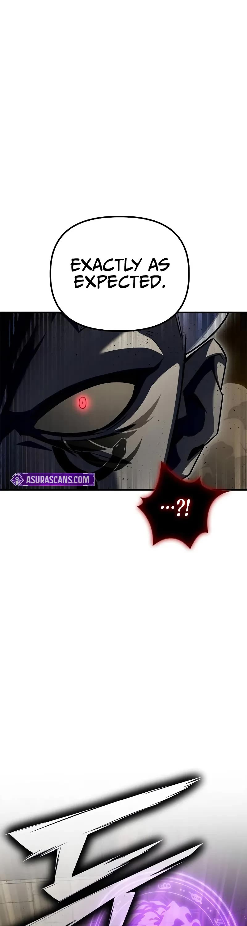 Superhuman Battlefield Chap 140 - Next Chap 141