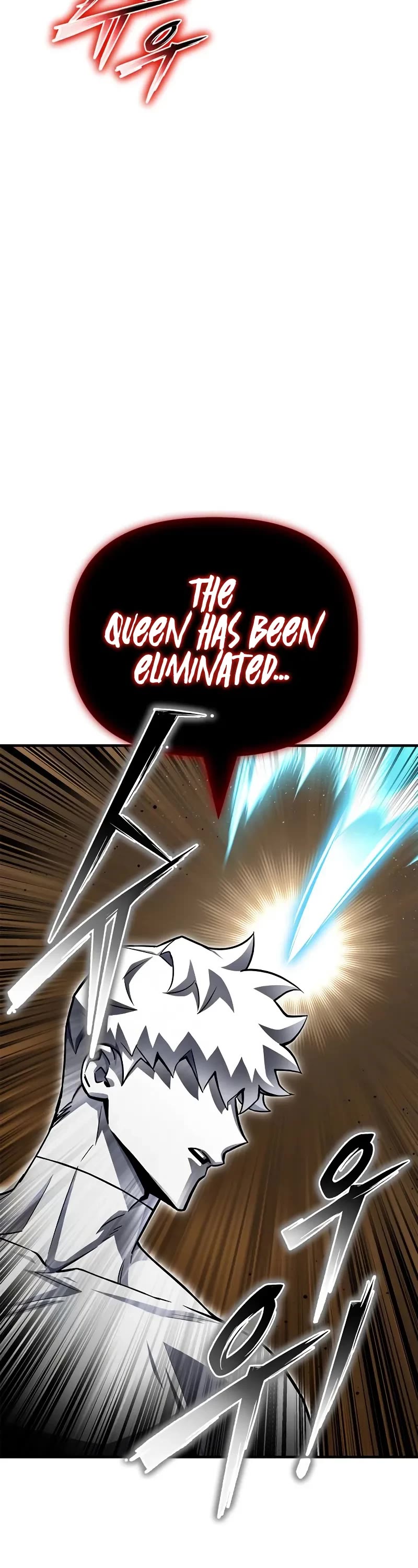 Superhuman Battlefield Chap 140 - Next Chap 141