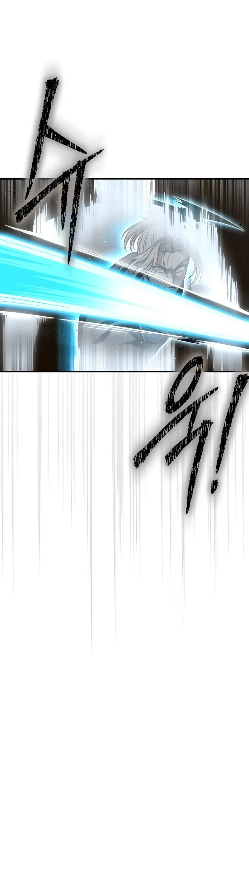 Superhuman Battlefield Chap 140 - Next Chap 141