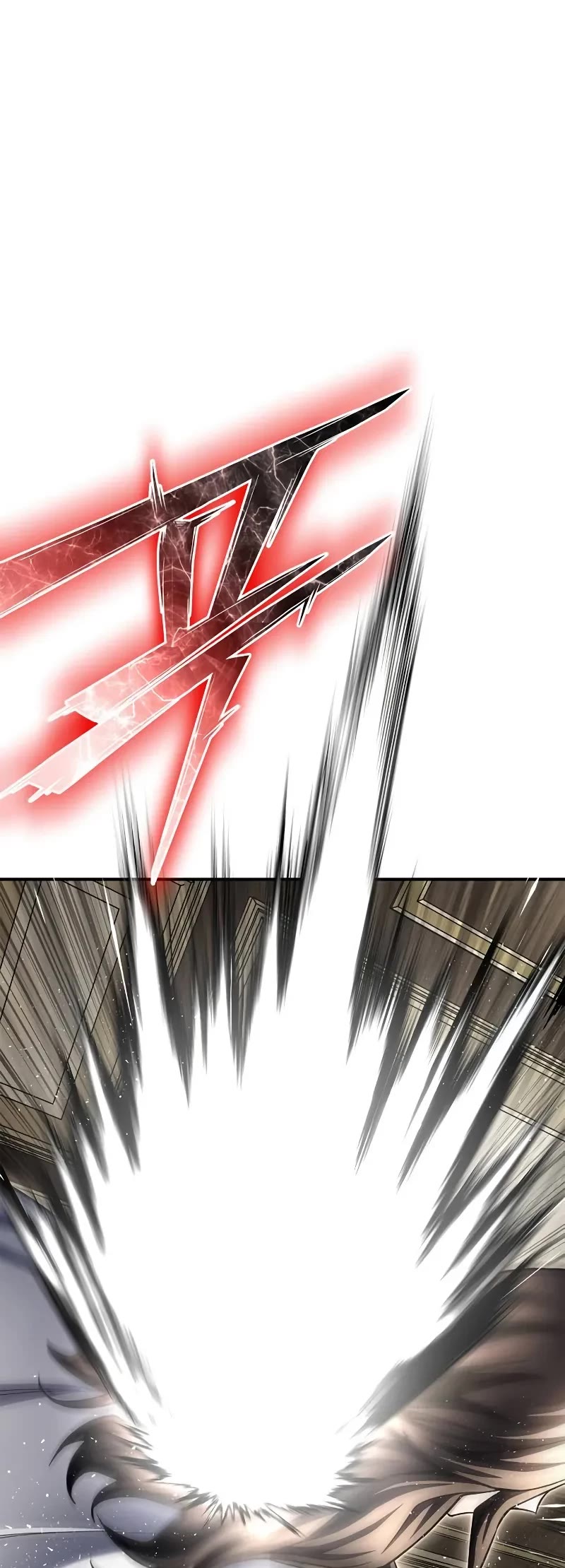Superhuman Battlefield Chap 140 - Next Chap 141