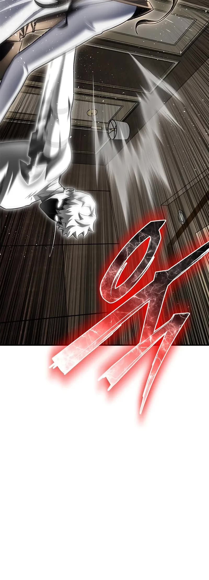 Superhuman Battlefield Chap 140 - Next Chap 141