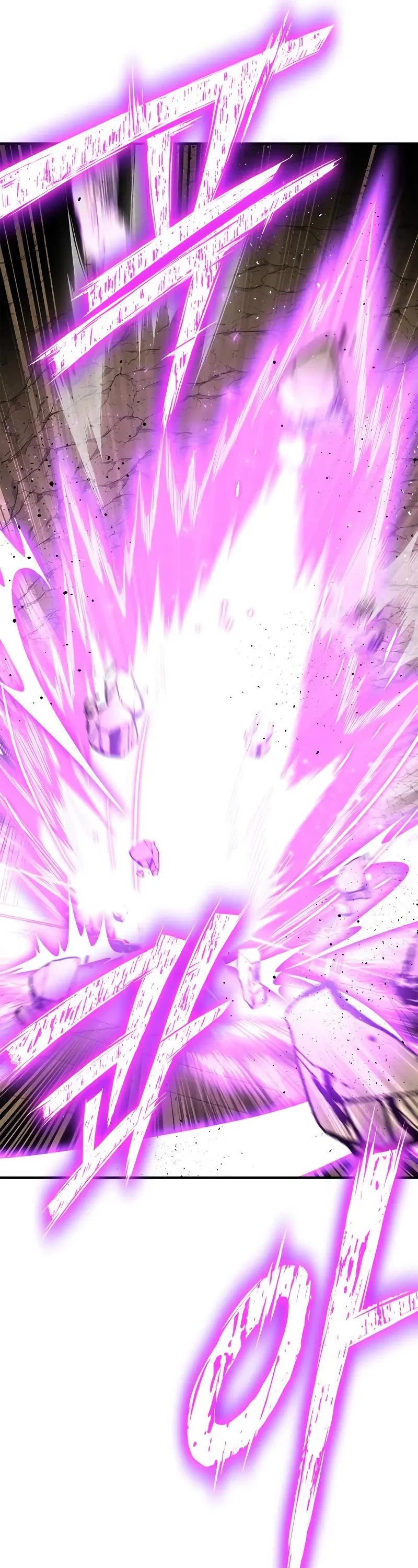 Superhuman Battlefield Chap 140 - Next Chap 141