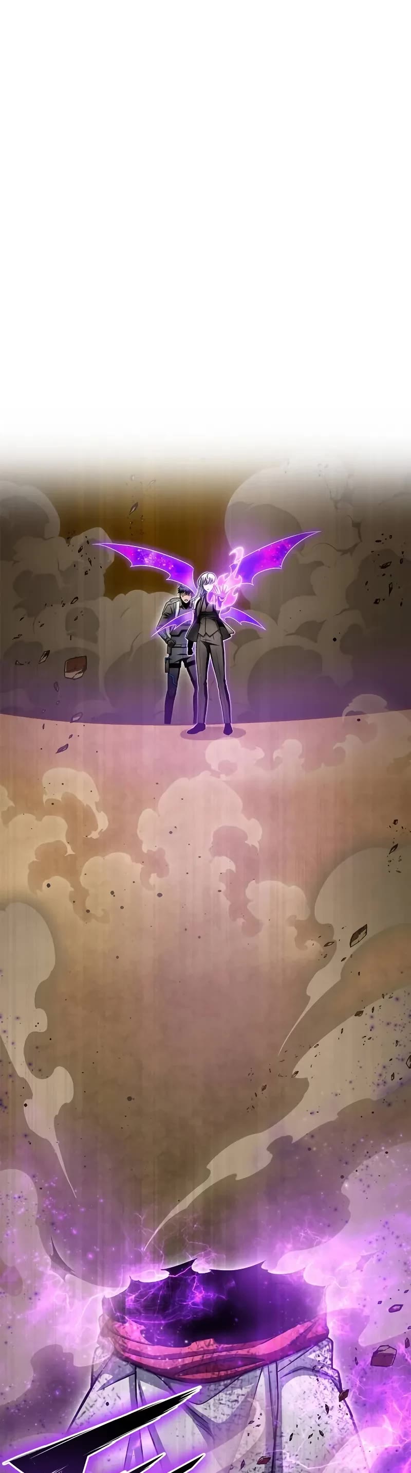 Superhuman Battlefield Chap 140 - Next Chap 141