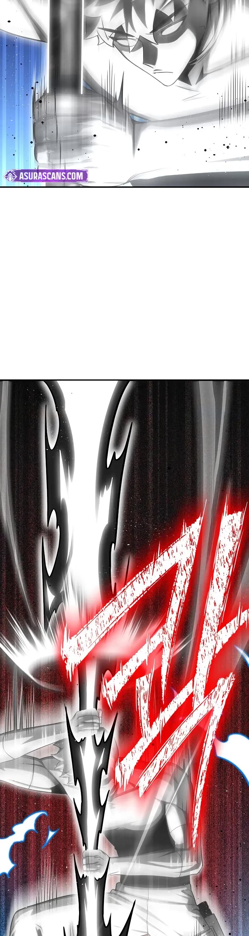 Superhuman Battlefield Chap 140 - Next Chap 141