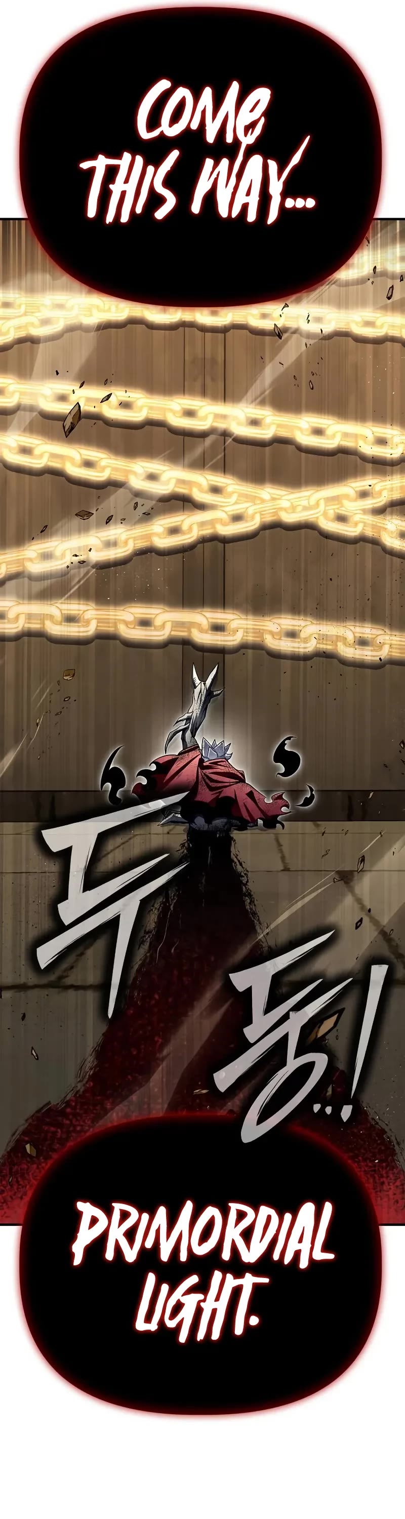 Superhuman Battlefield Chap 140 - Next Chap 141