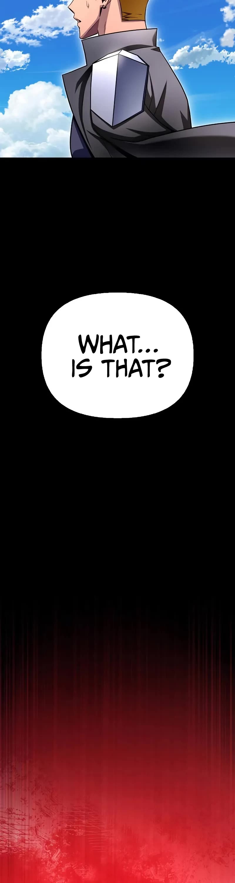 Superhuman Battlefield Chap 140 - Next Chap 141