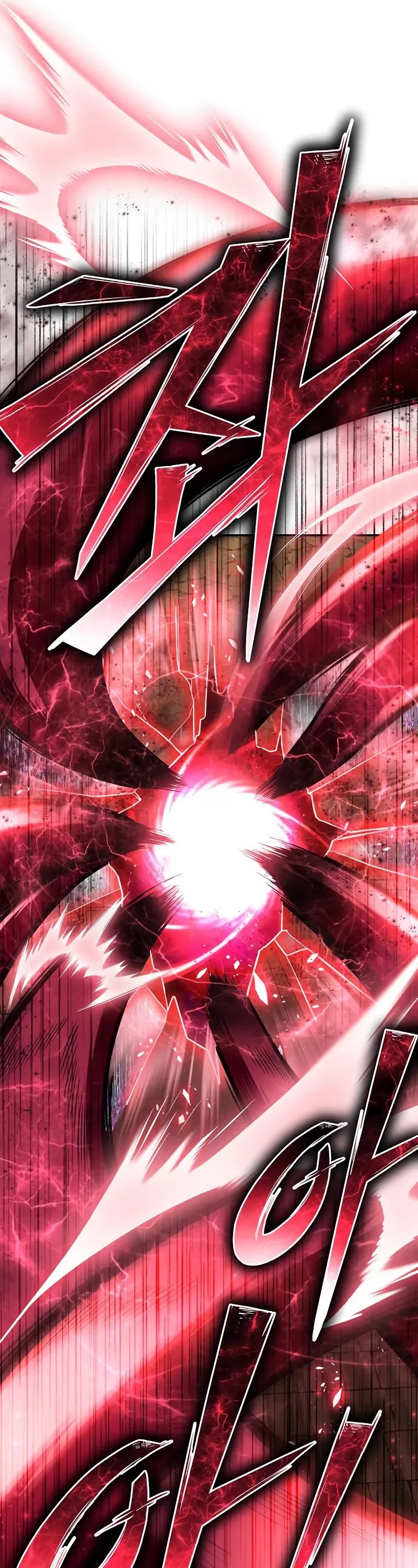 Superhuman Battlefield Chap 140 - Next Chap 141