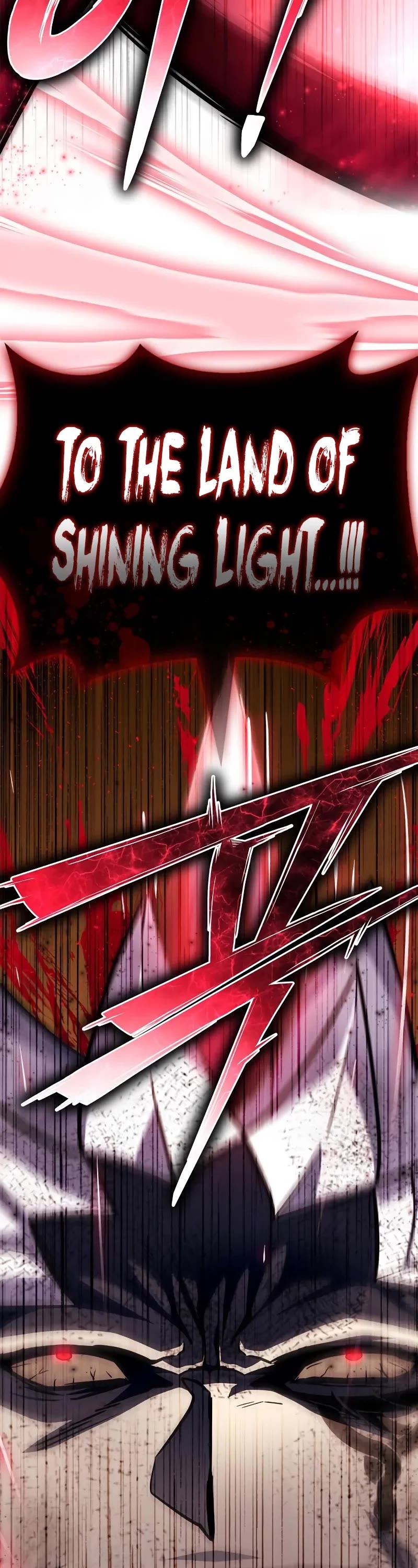 Superhuman Battlefield Chap 140 - Next Chap 141
