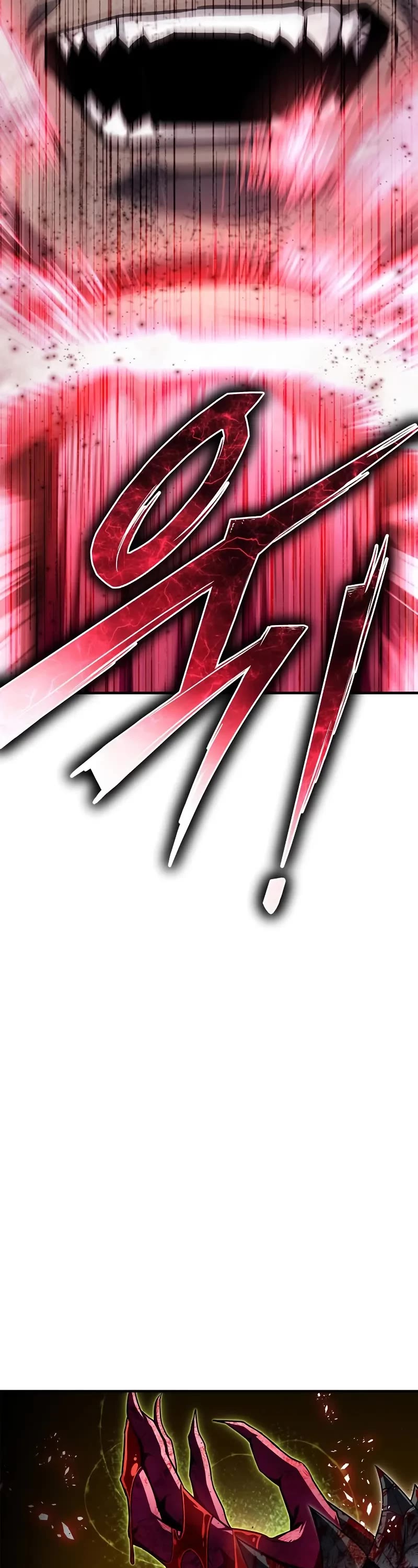 Superhuman Battlefield Chap 140 - Next Chap 141