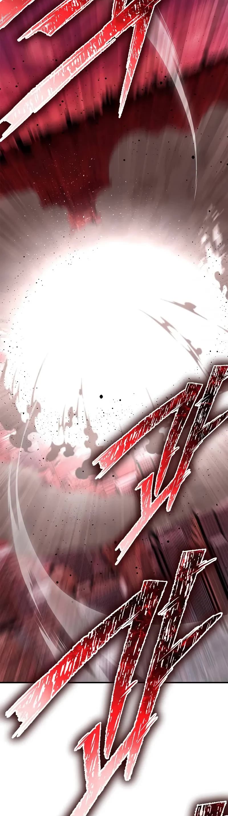 Superhuman Battlefield Chap 140 - Next Chap 141