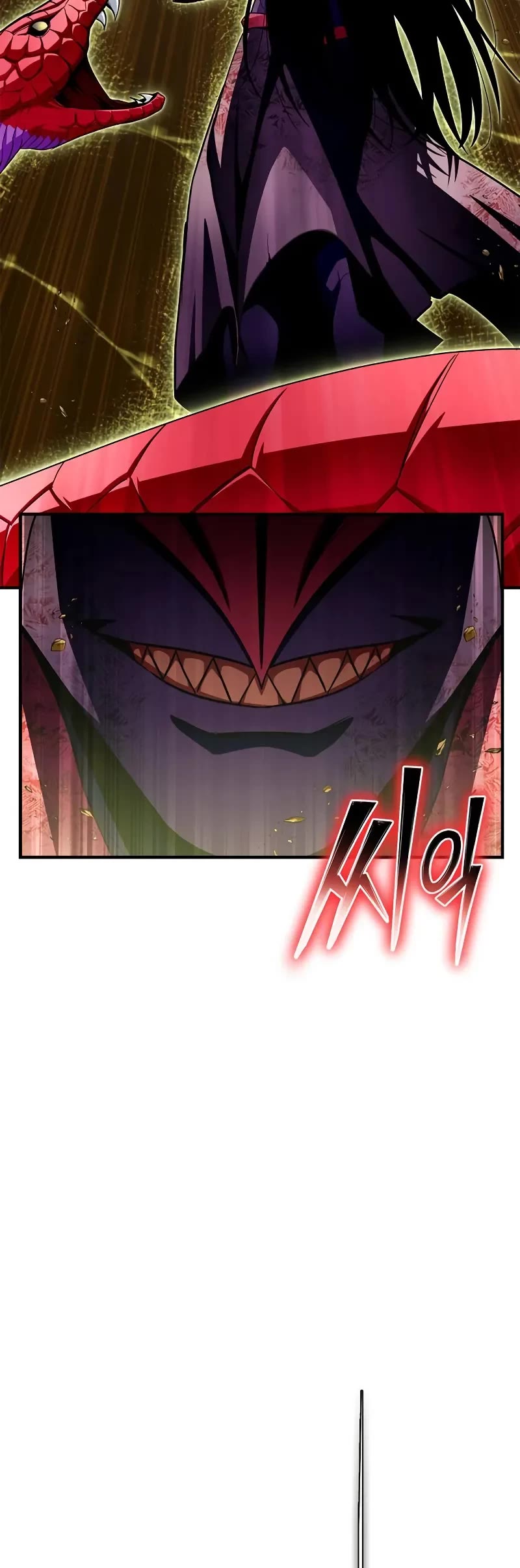 Superhuman Battlefield Chap 140 - Next Chap 141