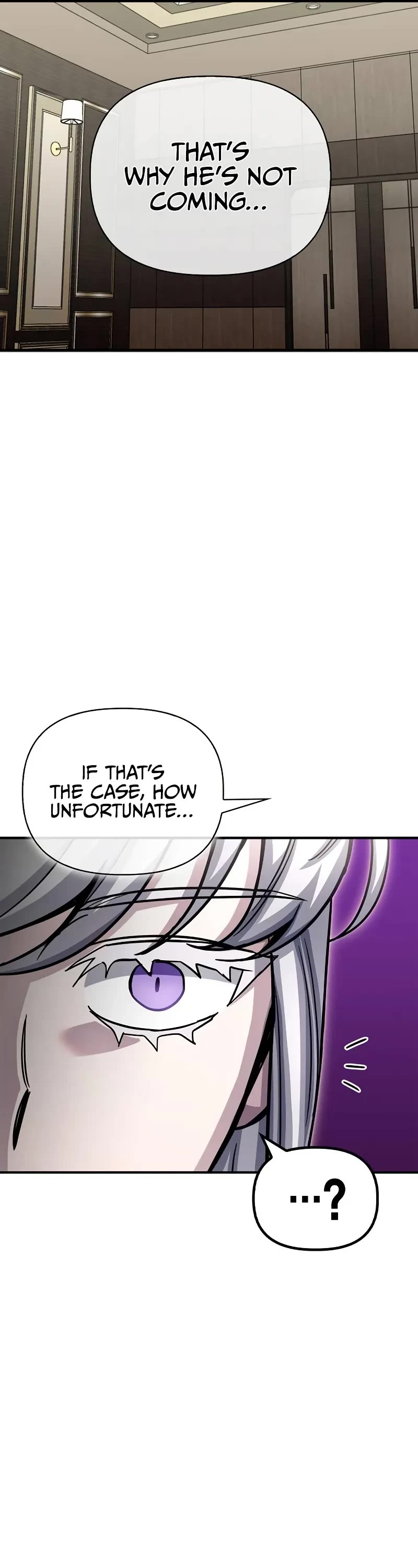 Superhuman Battlefield Chap 141 - Next Chap 142