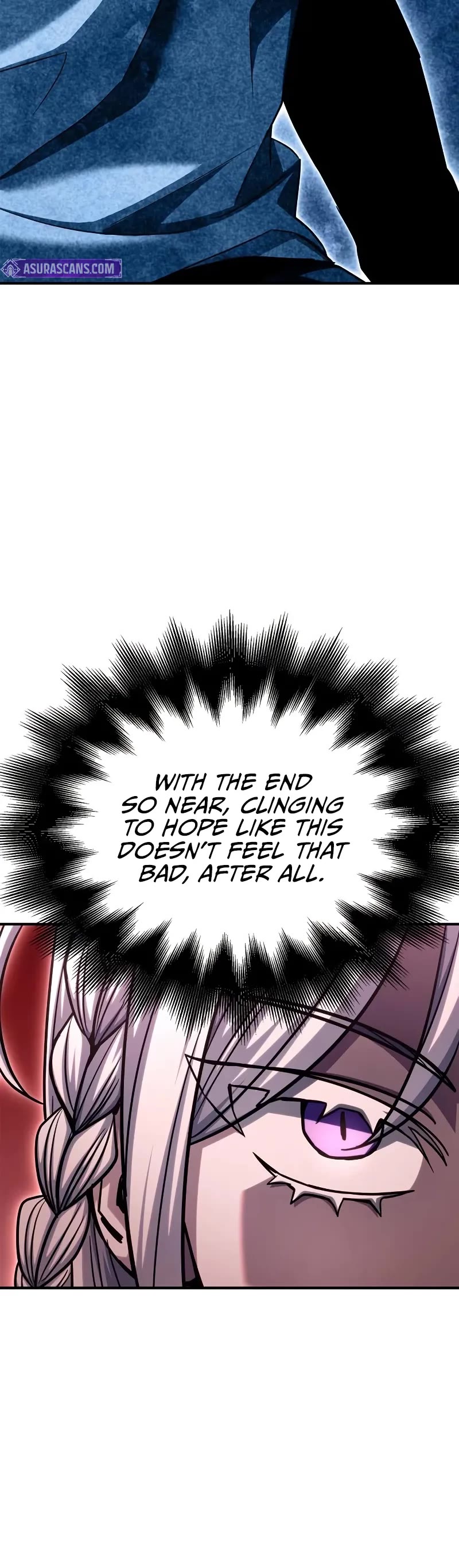 Superhuman Battlefield Chap 141 - Next Chap 142